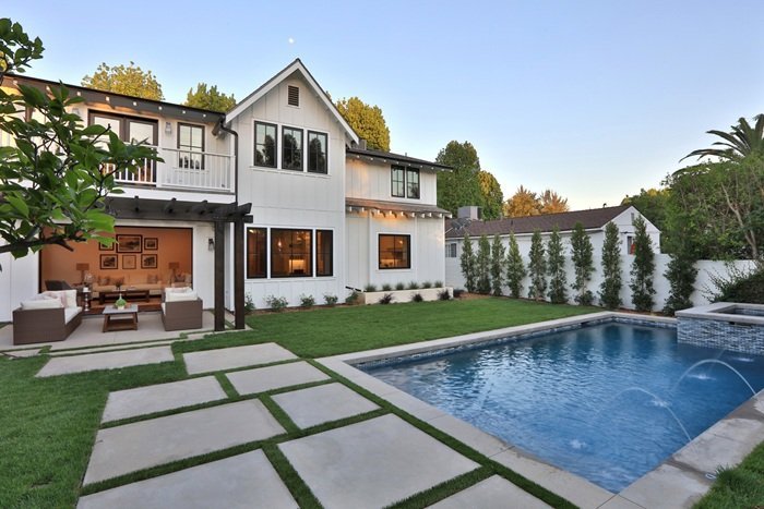 Elixir Prana clubhouse